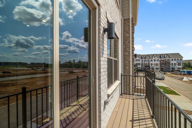 2615 Wilkinson Pike Unit 1303, Murfreesboro, TN 37129