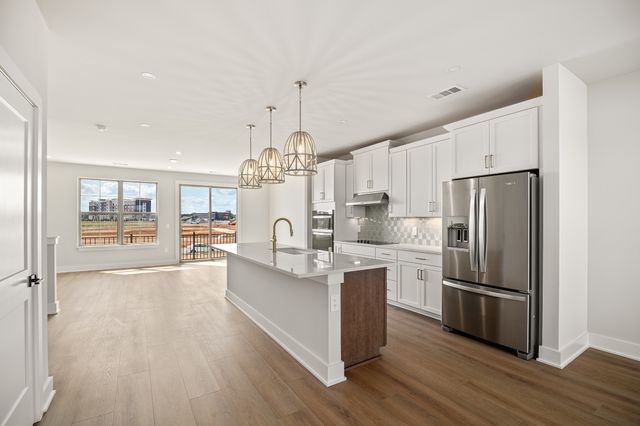 2615 Wilkinson Pike Unit 1303, Murfreesboro, TN 37129