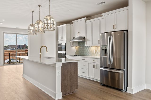 2615 Wilkinson Pike Unit 1303, Murfreesboro, TN 37129