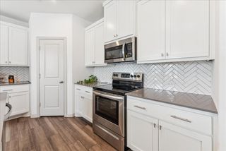 5103 Community Street, Haltom City, TX 76117