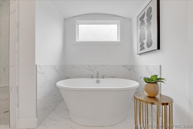 2224 W Decatur Street, Broken Arrow, OK 74011