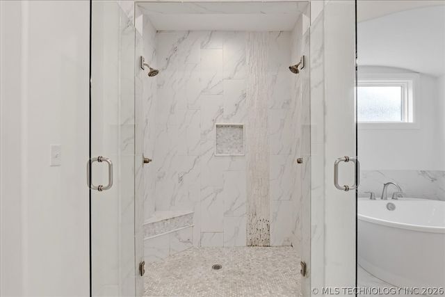 2224 W Decatur Street, Broken Arrow, OK 74011