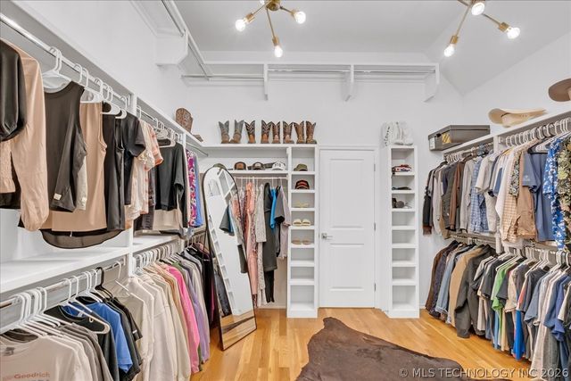 2224 W Decatur Street, Broken Arrow, OK 74011