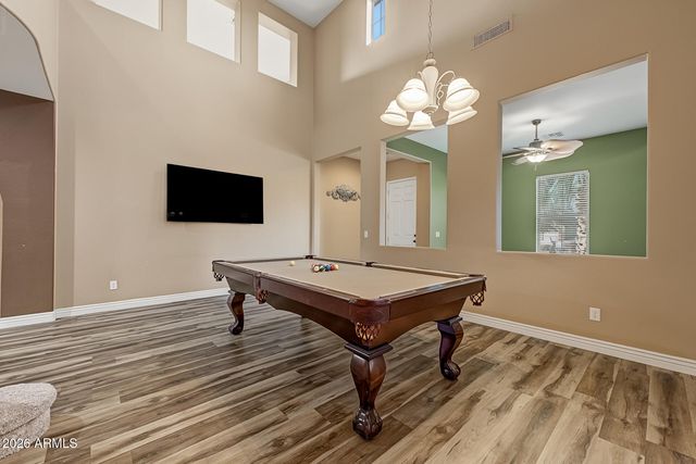 18527 W SURPRISE FARMS Loop N, Surprise, AZ 85388
