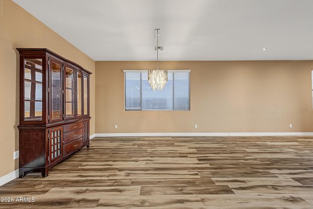 18527 W SURPRISE FARMS Loop N, Surprise, AZ 85388