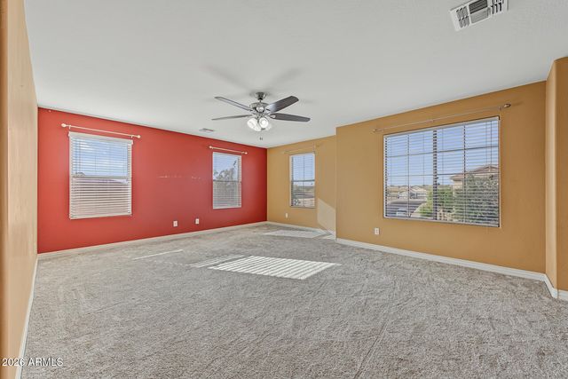 18527 W SURPRISE FARMS Loop N, Surprise, AZ 85388