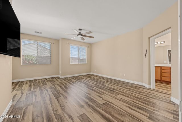 18527 W SURPRISE FARMS Loop N, Surprise, AZ 85388