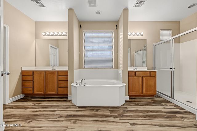 18527 W SURPRISE FARMS Loop N, Surprise, AZ 85388