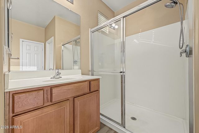 18527 W SURPRISE FARMS Loop N, Surprise, AZ 85388
