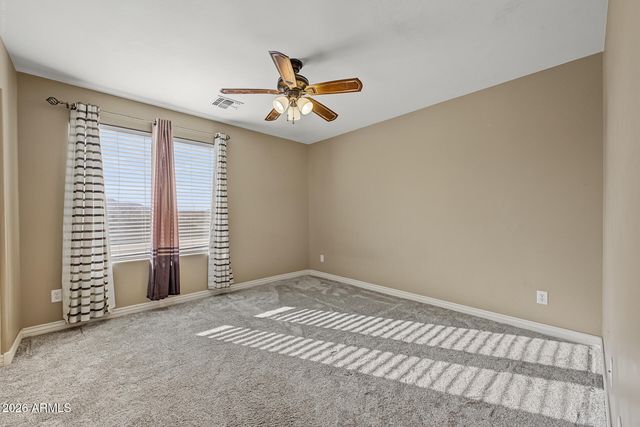 18527 W SURPRISE FARMS Loop N, Surprise, AZ 85388