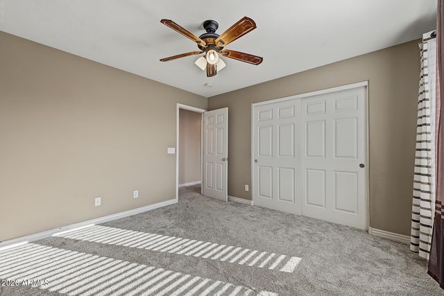 18527 W SURPRISE FARMS Loop N, Surprise, AZ 85388