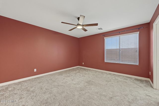18527 W SURPRISE FARMS Loop N, Surprise, AZ 85388
