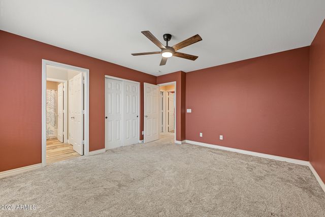18527 W SURPRISE FARMS Loop N, Surprise, AZ 85388