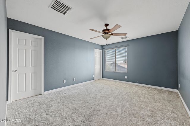18527 W SURPRISE FARMS Loop N, Surprise, AZ 85388