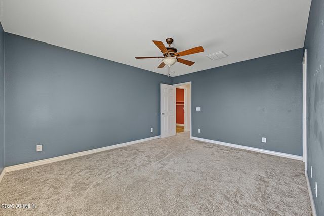 18527 W SURPRISE FARMS Loop N, Surprise, AZ 85388