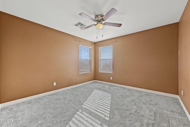 18527 W SURPRISE FARMS Loop N, Surprise, AZ 85388