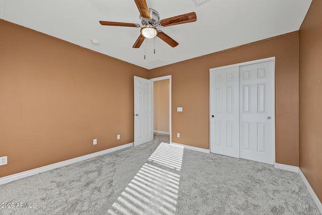 18527 W SURPRISE FARMS Loop N, Surprise, AZ 85388