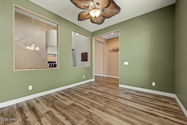 18527 W SURPRISE FARMS Loop N, Surprise, AZ 85388