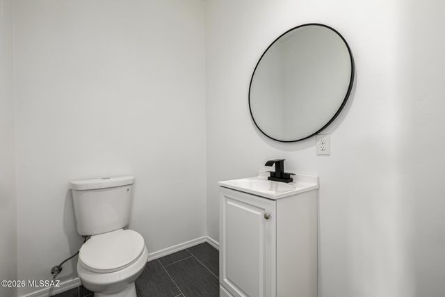 5738 E Hermans Road, Tucson, AZ 85756