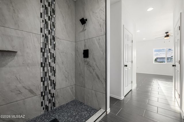 5738 E Hermans Road, Tucson, AZ 85756