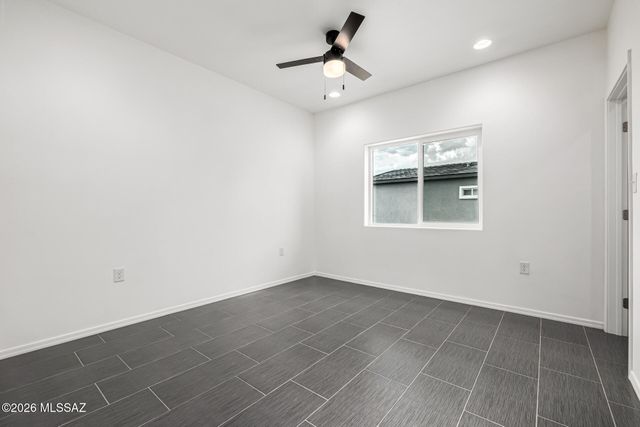 5738 E Hermans Road, Tucson, AZ 85756