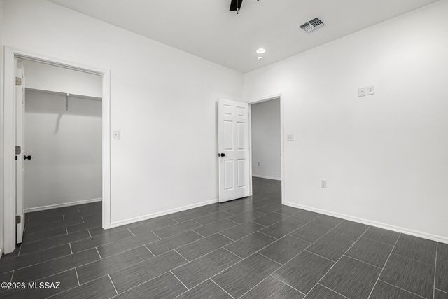 5738 E Hermans Road, Tucson, AZ 85756