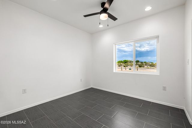 5738 E Hermans Road, Tucson, AZ 85756