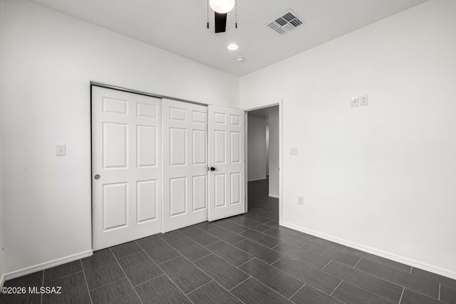 5738 E Hermans Road, Tucson, AZ 85756