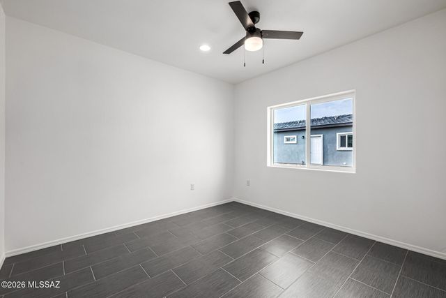 5738 E Hermans Road, Tucson, AZ 85756