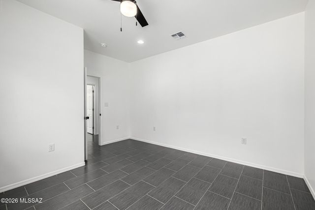 5738 E Hermans Road, Tucson, AZ 85756