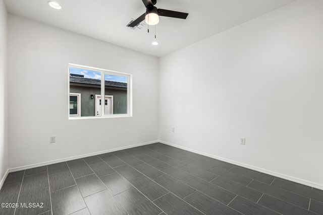 5738 E Hermans Road, Tucson, AZ 85756