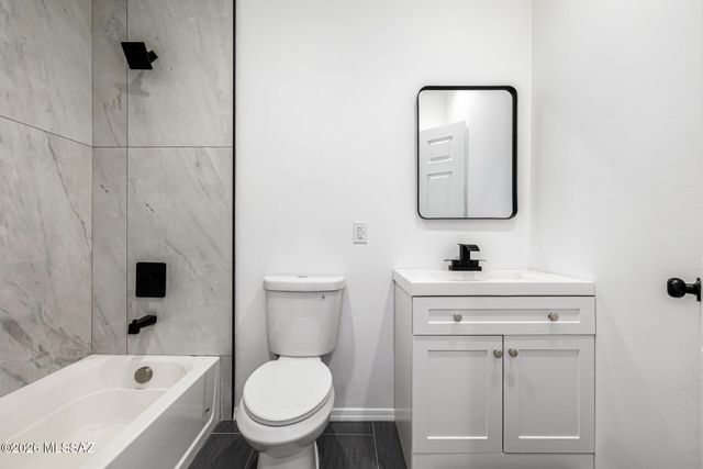 5738 E Hermans Road, Tucson, AZ 85756