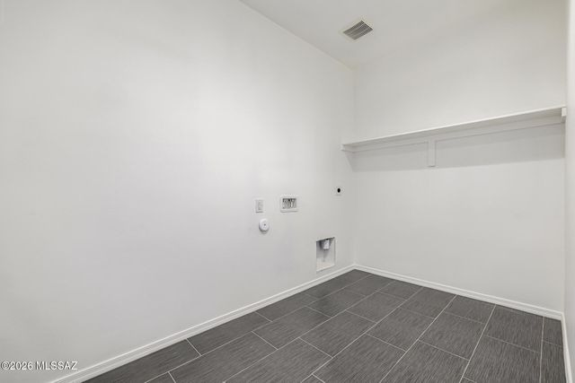 5738 E Hermans Road, Tucson, AZ 85756