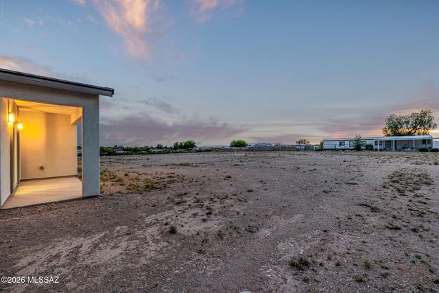 5738 E Hermans Road, Tucson, AZ 85756