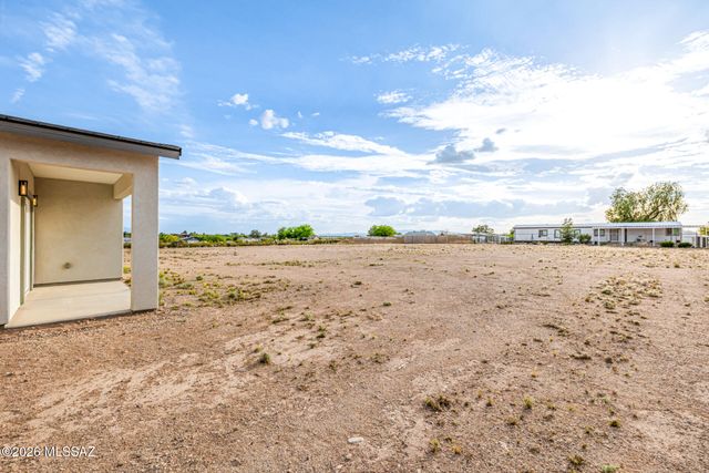 5738 E Hermans Road, Tucson, AZ 85756