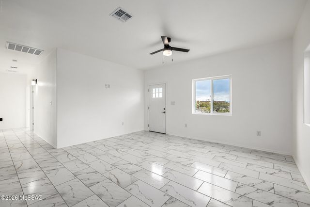 5738 E Hermans Road, Tucson, AZ 85756