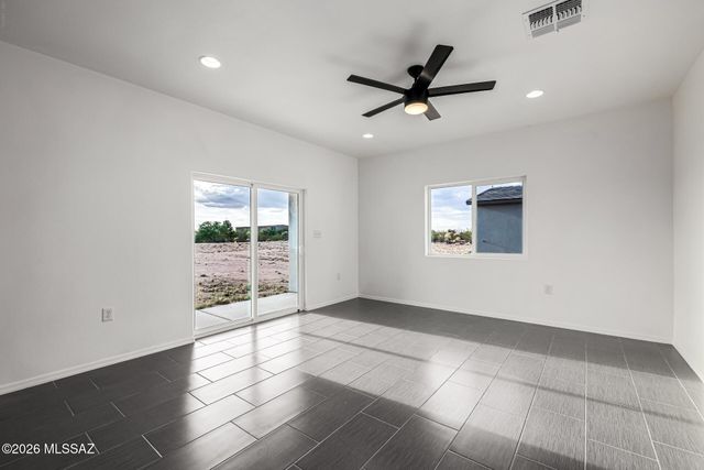 5738 E Hermans Road, Tucson, AZ 85756