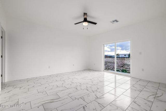 5738 E Hermans Road, Tucson, AZ 85756