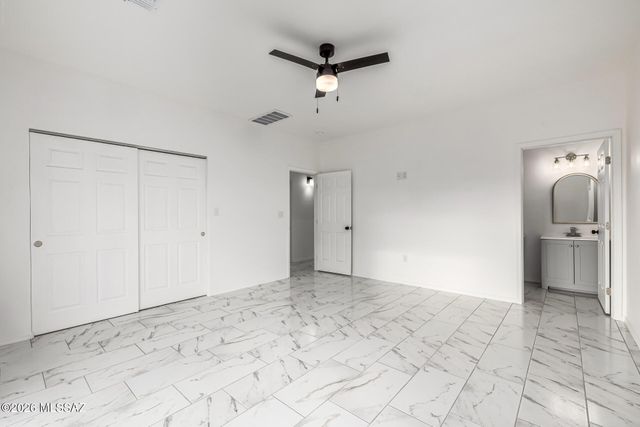 5738 E Hermans Road, Tucson, AZ 85756