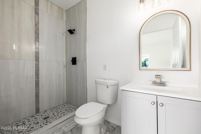 5738 E Hermans Road, Tucson, AZ 85756