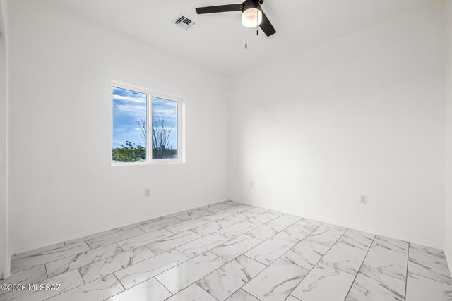 5738 E Hermans Road, Tucson, AZ 85756