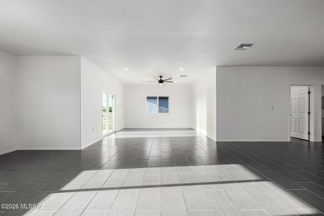 5738 E Hermans Road, Tucson, AZ 85756