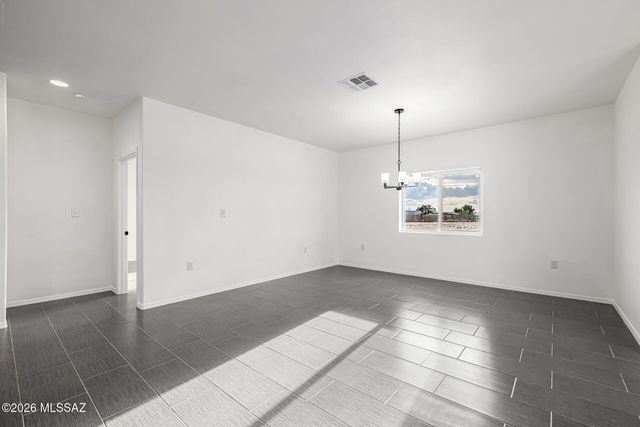 5738 E Hermans Road, Tucson, AZ 85756