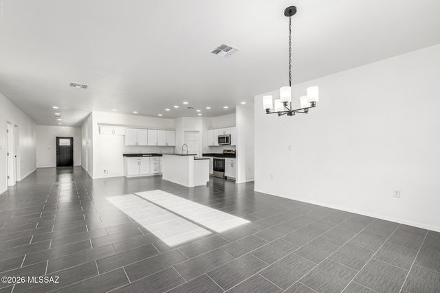 5738 E Hermans Road, Tucson, AZ 85756