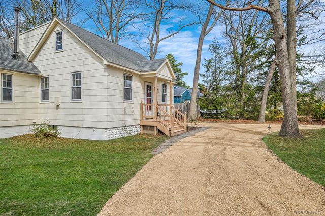 120 Lincoln Road, Medford, NY 11763