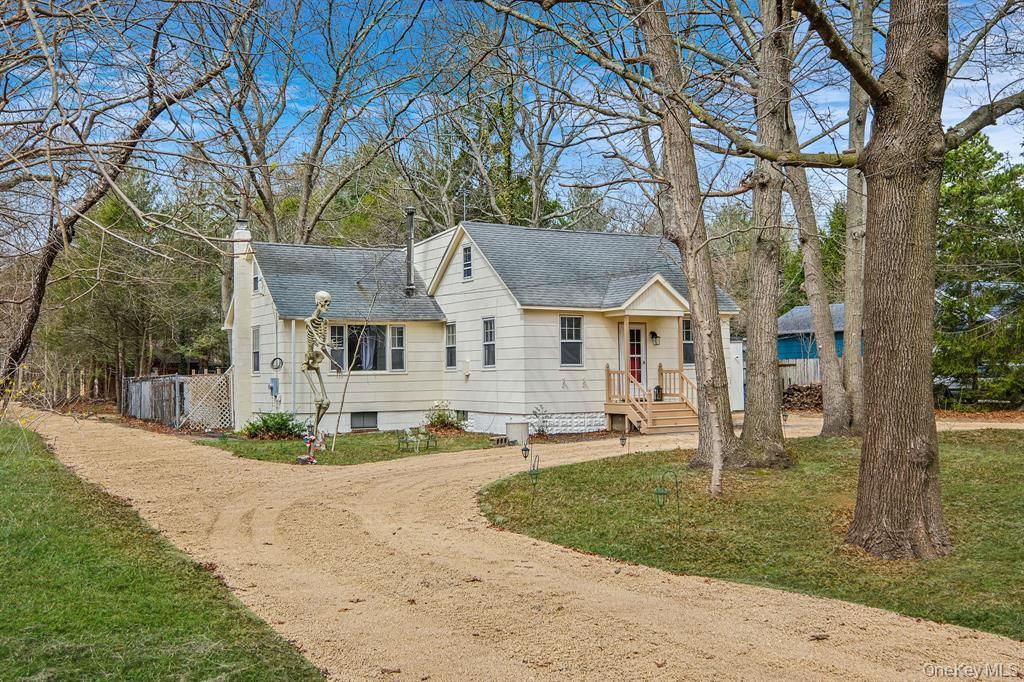 120 Lincoln Road, Medford, NY 11763 — photo 2