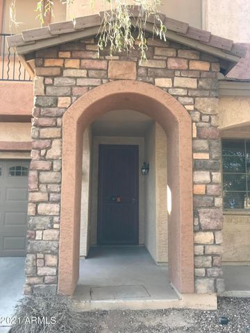 3664 E Sebastian Lane, Gilbert, AZ 85297