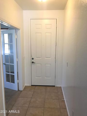 3664 E Sebastian Lane, Gilbert, AZ 85297