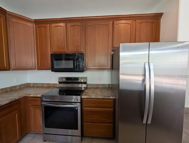 3664 E Sebastian Lane, Gilbert, AZ 85297