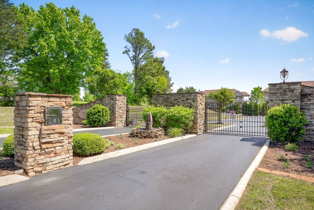 7100 Dale Ridge Rd Unit B1, Lancaster, TN 38569
